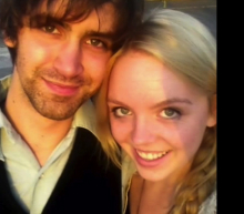 coreyandmaddie's picture