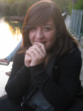 Annaritabas's picture