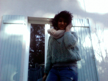 kimishka's picture