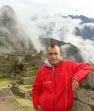juanmafre's picture