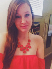 shannonjackson's picture
