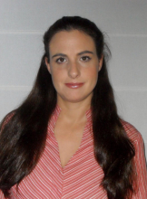 Maria Angeles's picture