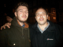 chris192's picture
