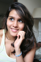 aparna94's picture