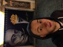 BrandonUSA's picture