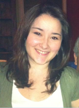 Catharine Trepichio's picture