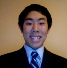 petehsiung's picture