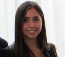 jtejada's picture