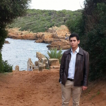 tallab's picture