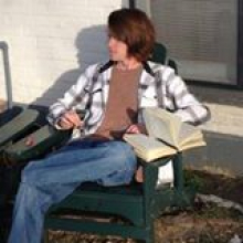 rmc1229's picture