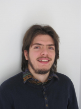 Alvaro Gellon's picture