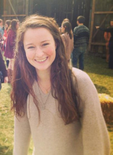 PhoebeLewis's picture