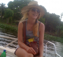 farawaygirl's picture
