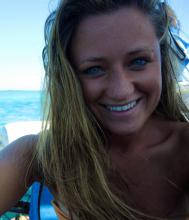 elineholm's picture