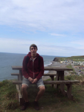 jamesmoss37's picture