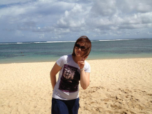 mimiroom's picture
