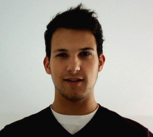 thesnowden's picture