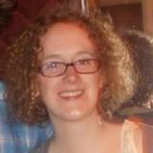 Ciara O&#039;Hara's picture