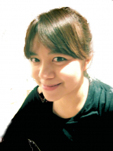 Jueimei's picture