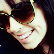 natanat's picture