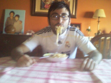AlejandroBierzo's picture