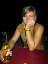 cwauters's picture
