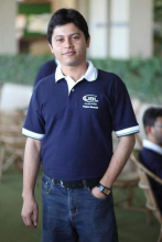 zohaibansari's picture