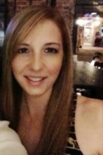 mjaeger11's picture