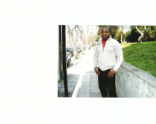 Steven's picture