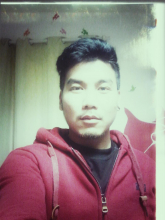 sondol123's picture
