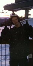ltdamato's picture