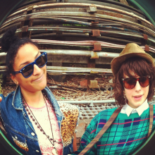 thecatandtherat's picture