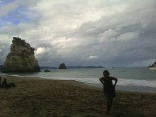 Alegra's picture