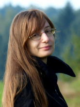 iwona's picture