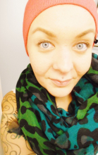 Maijuska's picture