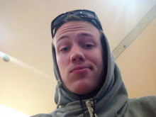 Jakub.bacak's picture