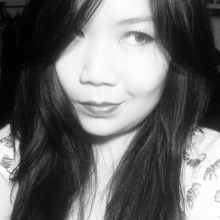 mabelyang's picture