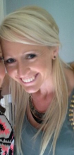 karendigby's picture