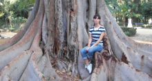Diana's picture