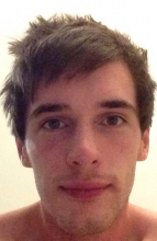 jakedoyle's picture