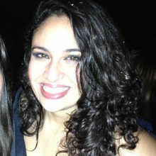 CarolFreire's picture