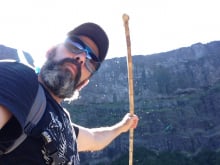 noncemale25's picture