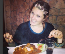 Emmajade89's picture