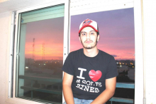 mouradalaabouch's picture