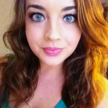 kyliesue's picture