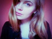 ewahelkowska's picture