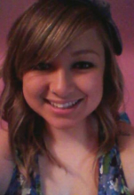 Jordanareal's picture