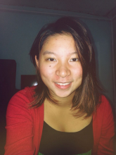 daisy-leungyt's picture
