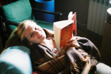 julianamalina's picture