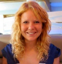 Sukey fenwick's picture